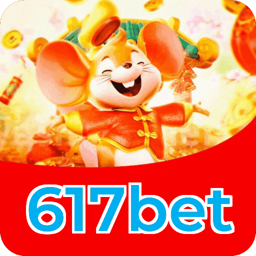 FAQ 617bet Brasil - Perguntas frequentes sobre bônus, PIX, RTP, APP mobile e VIP
