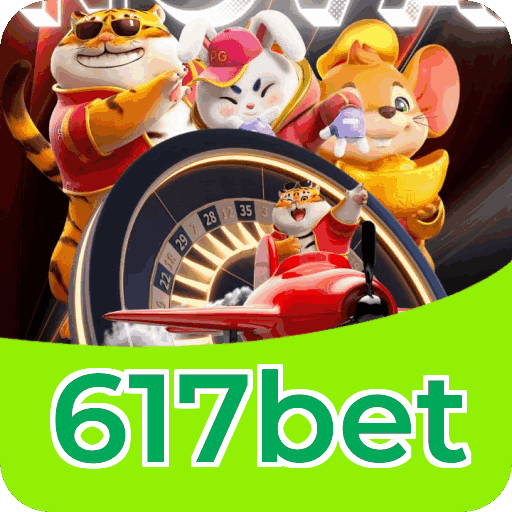 617bet bônus R$5.000 + 500 giros - Rollover 35x, prazo 30 dias, 38% taxa conversão