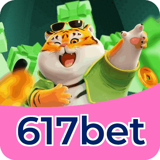 Requisitos do APK da 617bet para Android