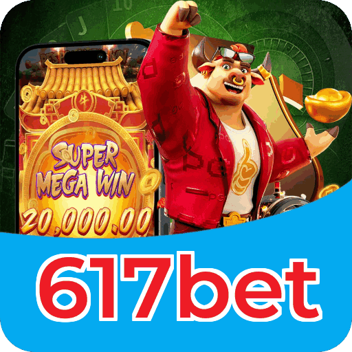617bet suporte 24/7 português Brasil - 47 atendentes brasileiros chat ao vivo