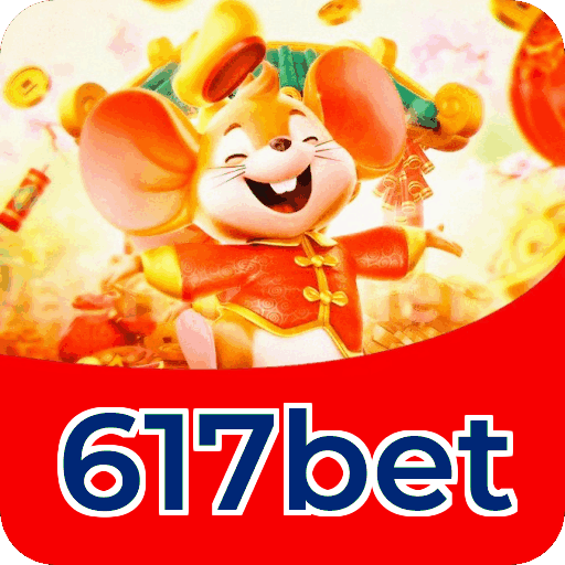 Resumo do fluxo de instalação do app 617bet — ilustração editorial