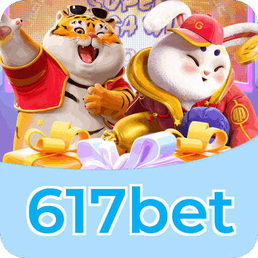 617bet segurança SSL 256-bit - Licença Curaçao, eCOGRA, GLI certificado