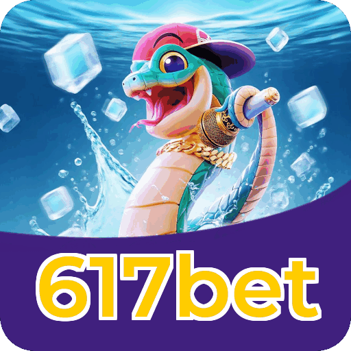 Tabela RTP dos jogos de cassino da 617bet