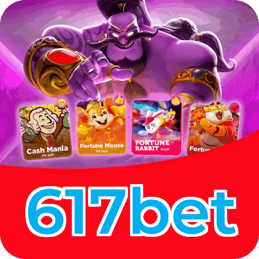 617bet PIX instantâneo Brasil - Depósito e saque em minutos 24/7