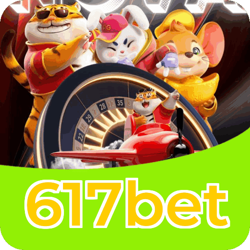 Comparação APP mobile vs versão web da 617bet