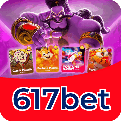 617bet APP mobile iOS Android - 187 mil downloads São Paulo Rio BH