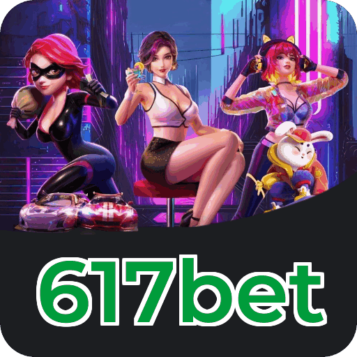 Estatísticas 617bet novembro 2024 - 87 mil jogadores ativos, R$47M pagos, RTP 96.52%