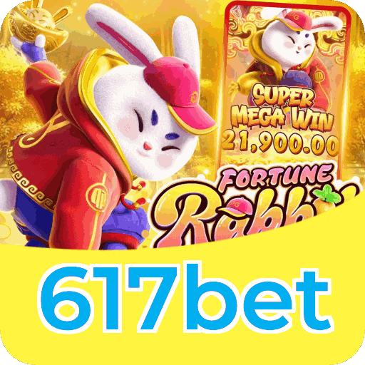 Jogo responsável 617bet - Ferramentas de controle, limites, auto-exclusão, suporte CVV 188